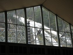 IMG_5714.jpg