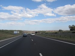IMG_5759.jpg