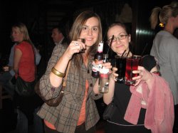 IMG_5772.jpg