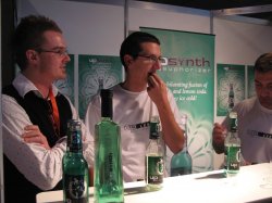 Filename=IMG_6159.jpg
Filesize=440KiB
Dimensions=1600x1200
Date added=May 08, 2007 IMG_6159.jpg