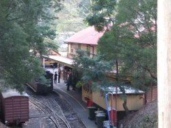 Filename=IMG_6165.jpg
Filesize=555KiB
Dimensions=1600x1200
Date added=May 15, 2007 IMG_6165.jpg