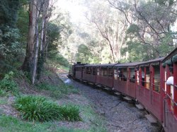 Filename=IMG_6173.jpg
Filesize=862KiB
Dimensions=1600x1200
Date added=May 15, 2007 IMG_6173.jpg