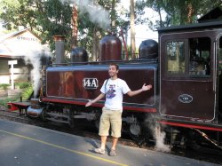 Filename=IMG_6180.jpg
Filesize=650KiB
Dimensions=1600x1200
Date added=May 18, 2007 IMG_6180.jpg