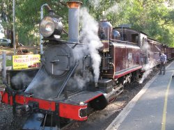 Filename=IMG_6182.jpg
Filesize=721KiB
Dimensions=1600x1200
Date added=May 18, 2007 IMG_6182.jpg