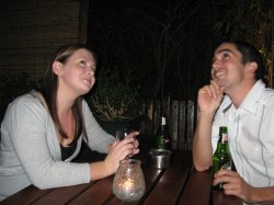 Filename=IMG_6191.jpg
Filesize=471KiB
Dimensions=1600x1200
Date added=May 18, 2007 IMG_6191.jpg