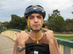 Filename=IMG_6246.jpg
Filesize=385KiB
Dimensions=1600x1200
Date added=May 31, 2007 IMG_6246.jpg