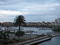 Filename=IMG_6264.jpg
Filesize=453KiB
Dimensions=1600x1200
Date added=May 31, 2007 IMG_6264.jpg