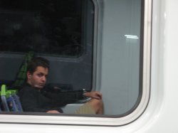 Filename=IMG_6268.jpg
Filesize=277KiB
Dimensions=1600x1200
Date added=May 31, 2007 IMG_6268.jpg