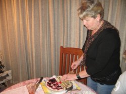IMG_6536.jpg