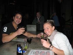 IMG_6539.jpg