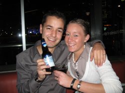 IMG_6541.jpg