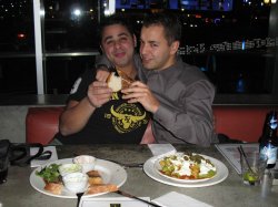 IMG_6544.jpg