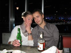 IMG_6549.jpg