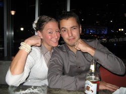 IMG_6550.jpg