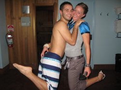IMG_6716.jpg