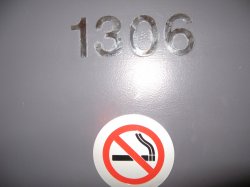 IMG_6718.jpg