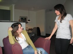 IMG_6720.jpg