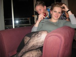 IMG_6723.jpg