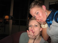 IMG_6729.jpg