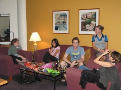 IMG_6730.jpg
