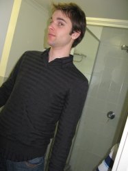 IMG_6747.jpg
