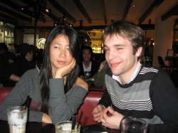 IMG_7032.jpg