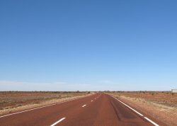 IMG_7481.jpg