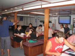 IMG_8189.jpg