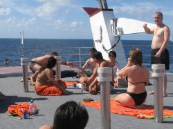 IMG_8198.jpg
