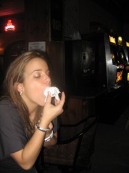 Larissa_s20th037.jpg