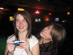 Larissa_s20th044.jpg