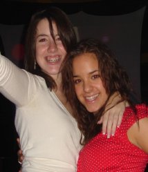 Nov__9th,_2006_020.jpg