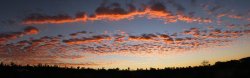 Sunset_Panorama_1.jpg