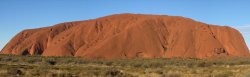 Uluru_Panorama_3.jpg