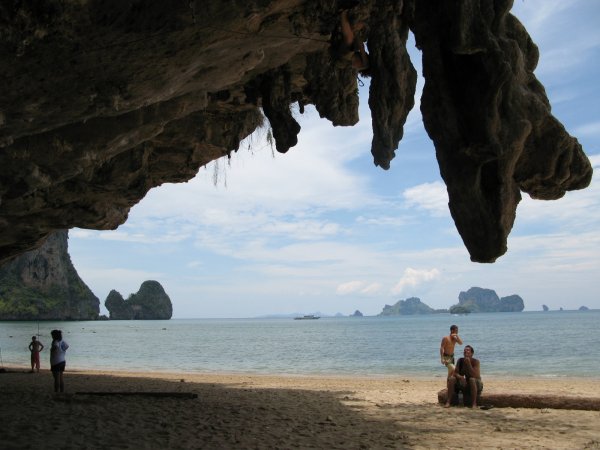 Click to view full size image