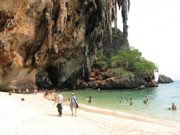 Click to view full size image