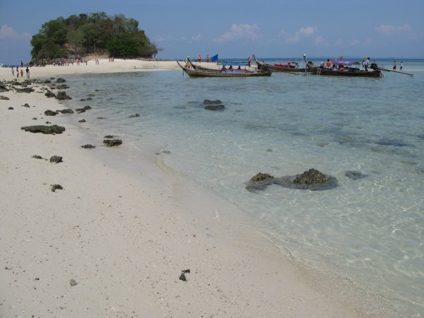 Click to view full size image