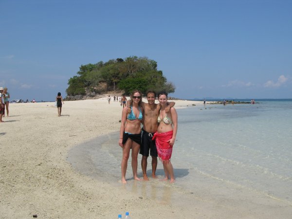 Click to view full size image