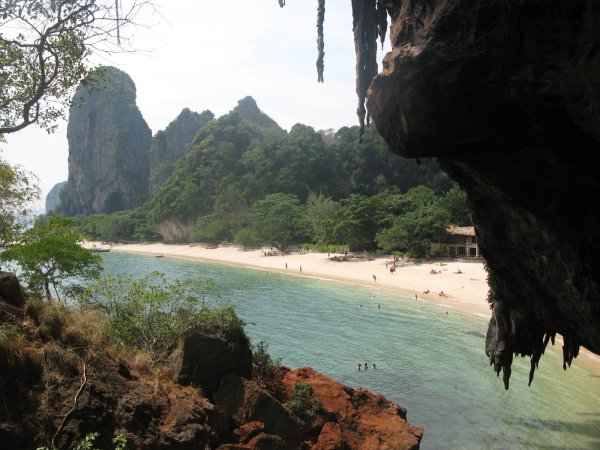 Click to view full size image