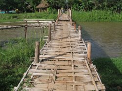 Filename=IMG_6988.jpg
Filesize=861KiB
Dimensions=1600x1200
Date added=May 24, 2008 IMG_6988.jpg