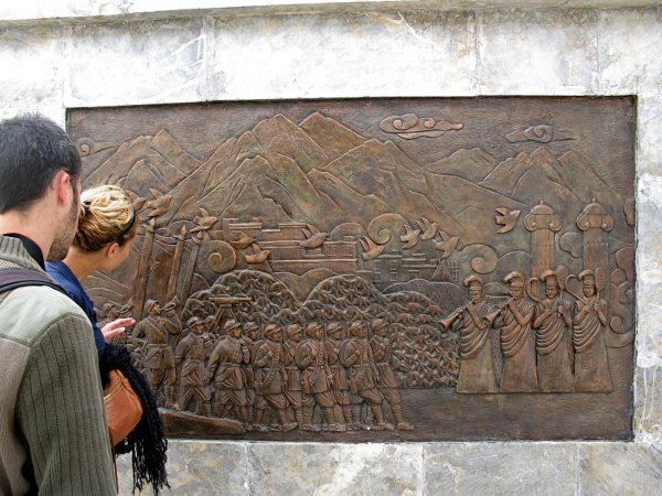 Click to view full size image