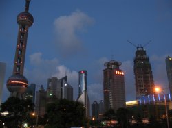 IMG_0270.jpg