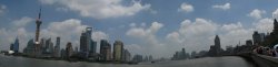 Shanghai_Panorama.jpg