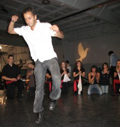 Filename=IMG_0965.jpg
Filesize=550KiB
Dimensions=1506x1600
Date added=Sep 18, 2008 IMG_0965.jpg