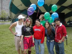 Filename=DSCN1683.JPG
Filesize=402KiB
Dimensions=1600x1200
Date added=Jan 26, 2005 DSCN1683.JPG