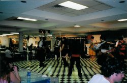 Filename=sygathistos - group.jpg
Filesize=137KiB
Dimensions=891x584
Date added=Jan 26, 2005 sygathistos - group.jpg