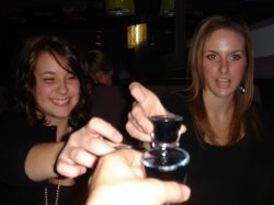 Filename=CROP_-_Erin___Britt_s_19th_Bday_018.jpg
Filesize=116KiB
Dimensions=1166x875
Date added=Oct 22, 2006 CROP_-_Erin___Britt_s_19th_Bday_018.jpg