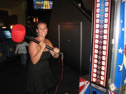IMG_2327.jpg