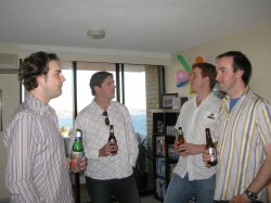 IMG_2335.jpg