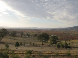 IMG_5741.jpg